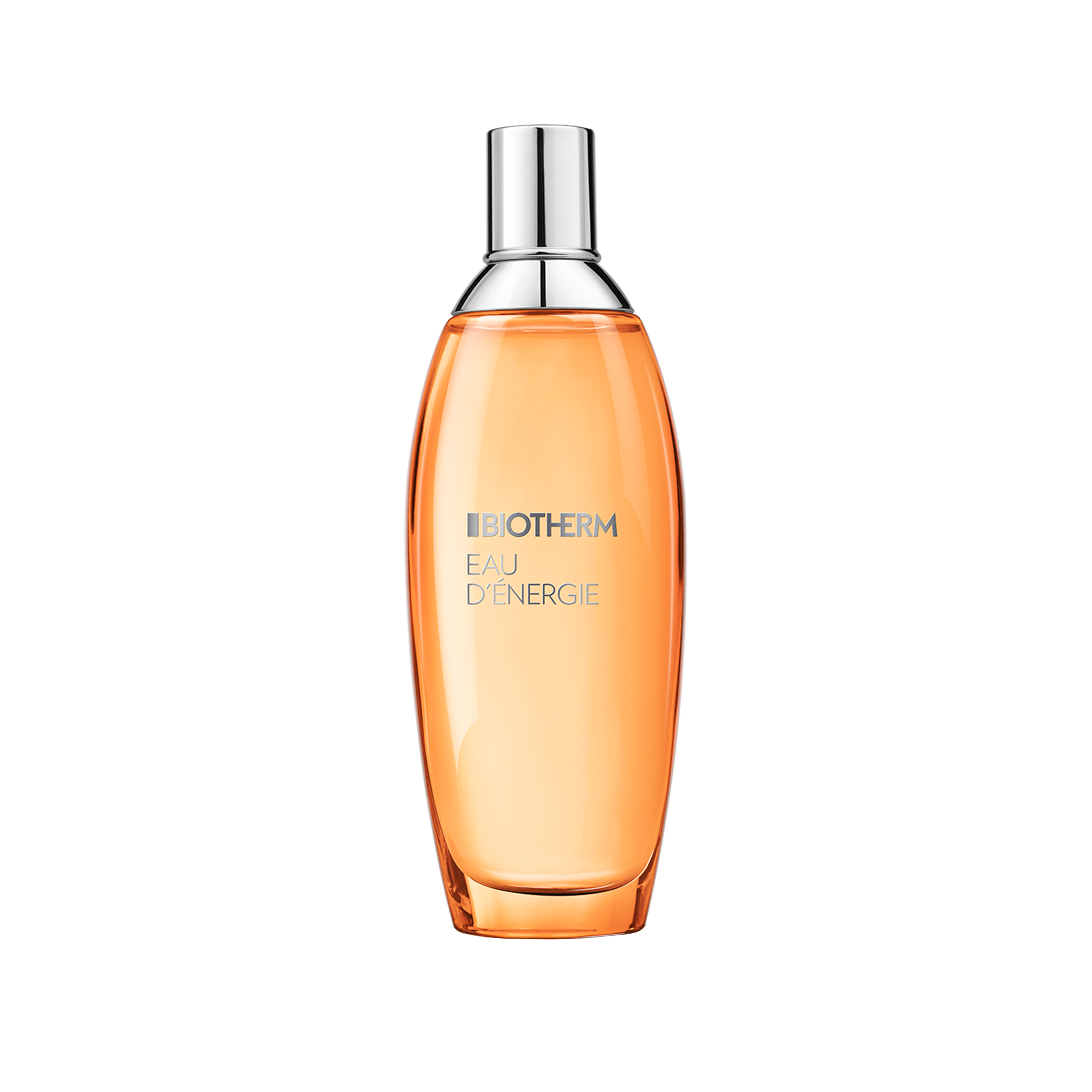 Eau new arrivals soleil biotherm